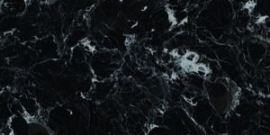 Dino Black Vitrified Tiles