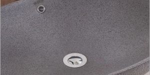 Marazi Bowl Wash Basin