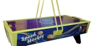 Air Hockey Table