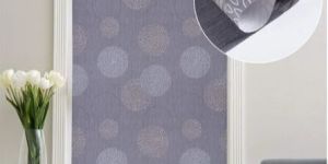 Printed Roller Blinds