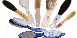 Vega Hair Brushes