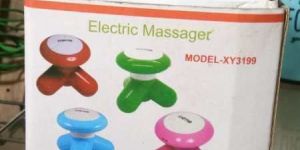 Mimo Massager