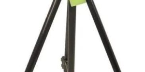 Tripod Stand