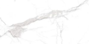 1200x1600mm Glossy Slabs