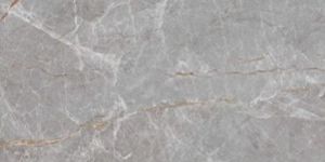 1200x1800mm High Glossy Tiles