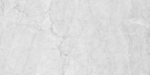 600x1200mm Glossy Tiles