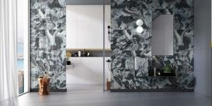 600x1200mm High Glossy Tiles