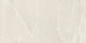 600X600mm Glossy Tiles