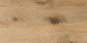 600x600mm Matt Tiles