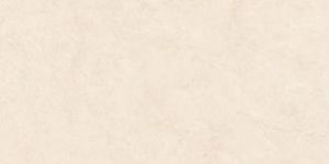 800x1600mm Carving Matt Tiles