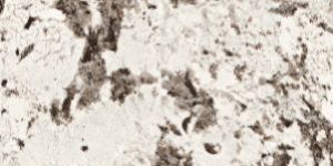 800x1600mm High Glossy Tiles