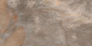 800x1600mm Matt Tiles