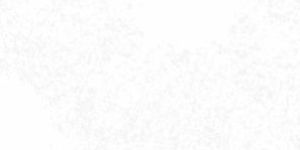 800x1600mm Mettalic Carving Tiles