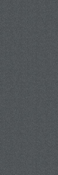 800x2400mm Carving Tiles