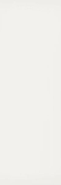 800x2400mm Matt Finish Tiles