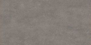 800x800mm Carving Tiles