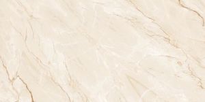 800x800mm Glossy Tiles