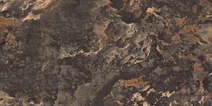 800x800mm High Glossy Tiles