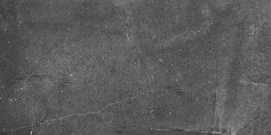 800x800mm Rustic Tiles