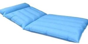Medical Water Bed