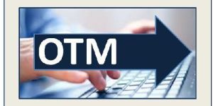 Oracle Transportation Management Online Training