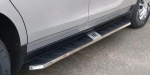 Marazzo Premium Quality Side Foot Step
