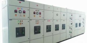 LT Distribution Panel
