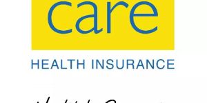 Care Health Insurance