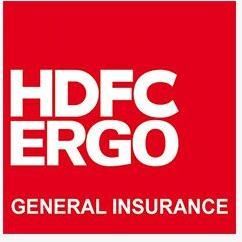 HDFC Ergo Health Insurance