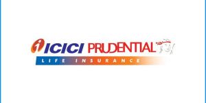 ICICI Prudential Life Insurance