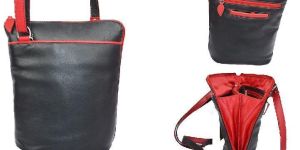 Ladies Fancy Bag 1077