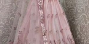 Designer Lehenga Choli