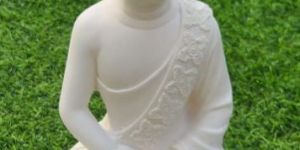 All Type of Buddha Statue