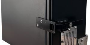 LBX1400 Portable RF Shielding Box for Testing Mobile Phones