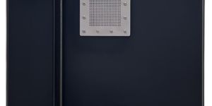 LBX6150 RF Testing Shield Box