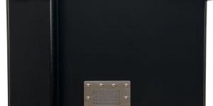 LBX6250 RF Shielded Test Enclosure