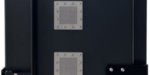 LBX6500 Shielded Test Enclosure for RF Electronics