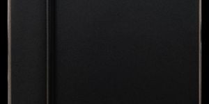 LBX7000 RF Electronics, EMC, Immunity, and R&D Shielded Test Enclosure