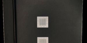 LBX7050 RF Shielded Enclosure, Ideal for Large DUT Testing