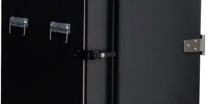 LBX7100 RF Shielded Test Enclosure