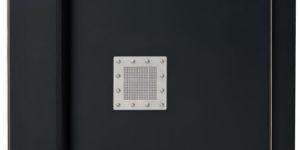 LBX7500 Portable RF Anechoic Box