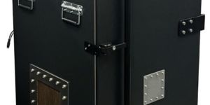 LBX7600 RF Shielded Test Enclosure