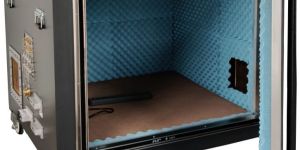 LBX9200 Modular 5G IOT UE Verification Shielded Enclosure