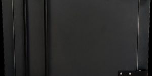 LBX9500 Modular MIMO OTA Validate Shielded Enclosure