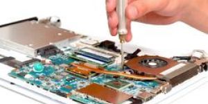 Laptop Repairing Course