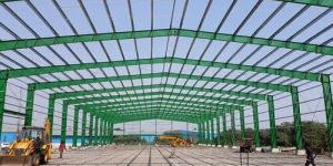 Bottom Block Assembly