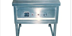 Electric Hot Plate