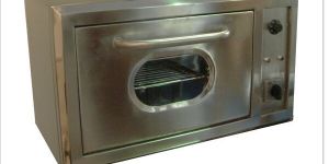 Pizza Oven (Standard Size)