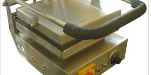 Sandwich Griller (Square - 11 x 11)