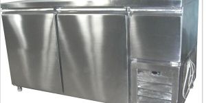 under Counter Refrigerator Deep Freezer (Standard)
